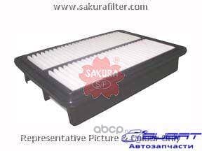 Фильтр воздушный Sakura A28550