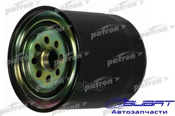 Фильтр топливный FORD: ECONOVAN 86-92, ECONOVAN фургон 86-92, MAZDA: 626 II 83-87, 626 II Hatchback 84-87, B-SERIE 96-99, E 2000,2200 автобус 84-88, E