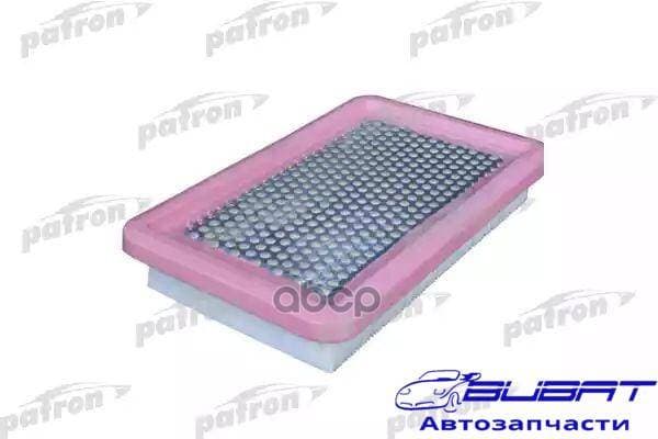 Фильтр воздушный FORD USA: PROBE II 93-98, MAZDA: 626 IV 92-97, 626 IV Hatchback 91-97, 626 V 97-02, 626 V Hatchback 97-02, 626 V Station Wagon 98-02