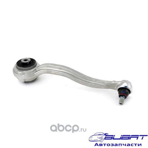 Mercedes-Benz A 204 330 87 11
