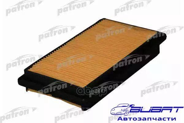 Фильтр воздушный HONDA: ACCORD IV 90-93, ACCORD IV Aerodeck 91-93, ACCORD IV купе 92-93, ACCORD V 93-96, ACCORD VI 96-98, ROVER: 600 93-99