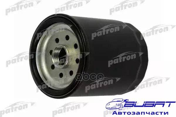 Фильтр масляный CHERY:Fengyun 1.5 2009-/TOYOTA:Auris,Corolla,Camry,Hilux D,Land Cruiser 4.7 98-/LEXUS: GS ,LS ,RX ,LX ,SC 2000-/MINI D 03-06