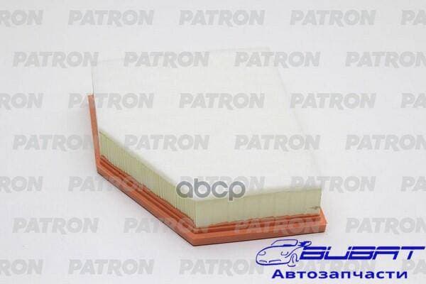 Фильтр воздушный BMW 5 (G30,G31) 16-, 7 (G11,G12) 15-