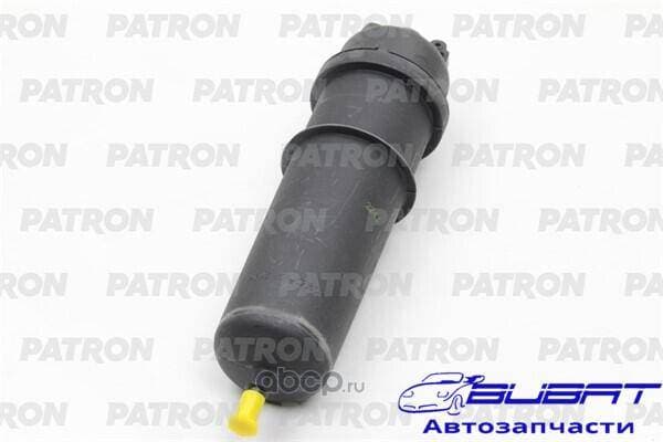 Фильтр топливный BMW: 3-serie (G20/G21/G80/G81) 316D/318D/320D/330D/340D 18-, 5-serie (G30/G31) 518D/520D/525D/530D/540D 16-, 7-serie (G11/G12) 725D/7