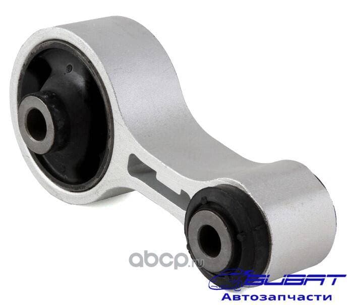 Опора двигателя Mazda Atenza Mazda 6 Mazda 8 1