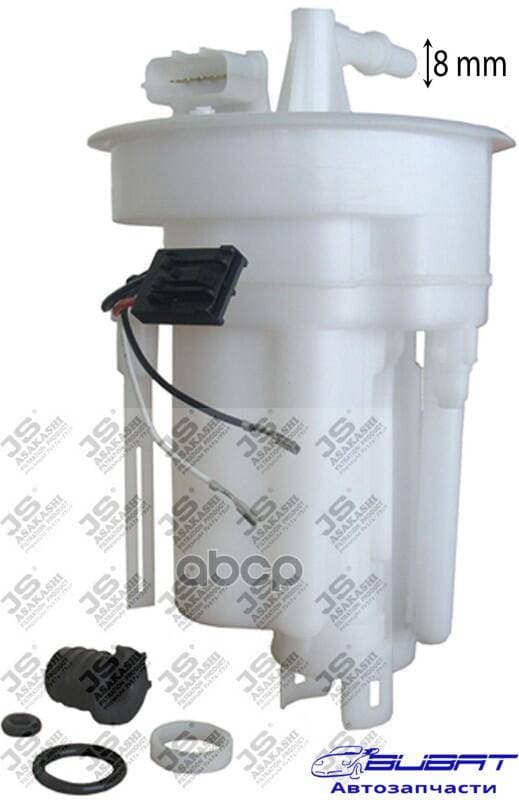 Фильтр топл JS FS3303