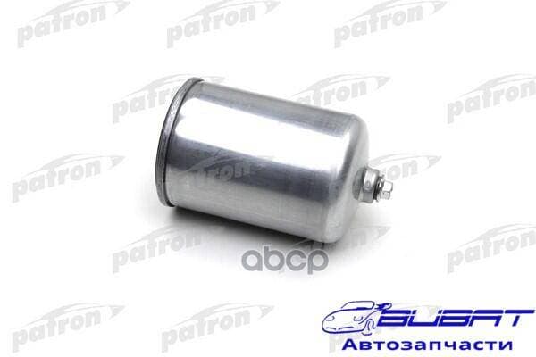 Фильтр топливный Volvo S60/V70/S80 2.4D 01-