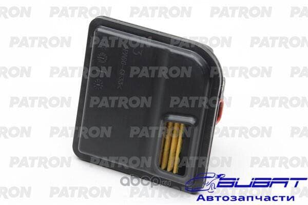 Фильтр АКПП Toyota Rav 4 2.5 18-, Camry 3.5 17 / Lexus ES 18-
