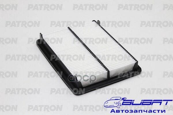 Фильтр воздушный ACURA: TSX 10-11, TL 09-12 \ HONDA: ACCORD 08-11 3.5