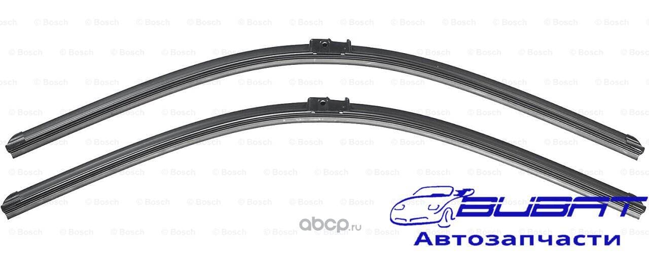 Щётка стеклоочистителя Aerotwin 948S 650 650