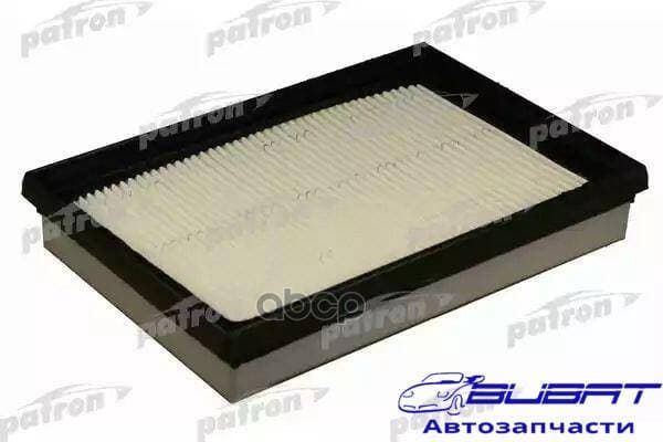 Фильтр воздушный FORD USA: PROBE I 88-93, MAZDA: 323 F V 94-98, 626 III 87-92, 626 III Hatchback 87-92, 626 III Station Wagon 87-97, 626 III купе 87-9