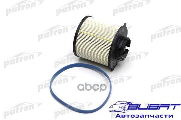Фильтр топливный OPEL: ASTRA J 09-, INSIGNIA 08-, MERIVA 10-