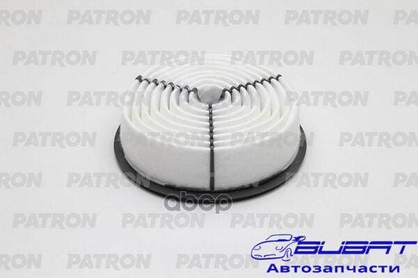 Фильтр воздушный TOYOTA SUPRA 3.0 86-93 /4 RUNNER 3.0 90-95