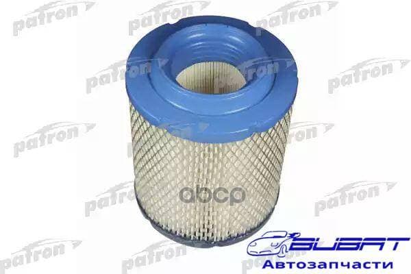 Фильтр воздушный CHRYSLER: Neon 00-00 \ DODGE: Neon 00-03