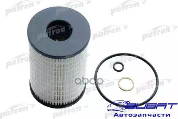 Фильтр масляный BMW: 5-serie (F07/F10/F11) 550i/xDrive/M5 08-, 6-serie (F06/F11/F12/F13) 650i/xDrive/M6 11-, 7-serie (F01/F02/F03/F04) 750i/760i/xDriv