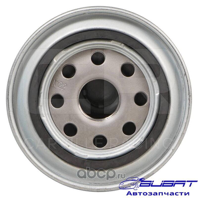 Фильтр для а/м Great Wall Hover H5 (11-) 2.0D (масл.) (CRL56002)