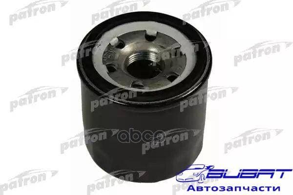 Фильтр масляный FORD: ECONOVAN 86-92, ECONOVAN фургон 86-92, HONDA: INSIGHT 00-, HYUNDAI: ATOS 98-, ATOS PRIME 99-, GETZ 02-, KIA: CARENS I 00-02, CAR