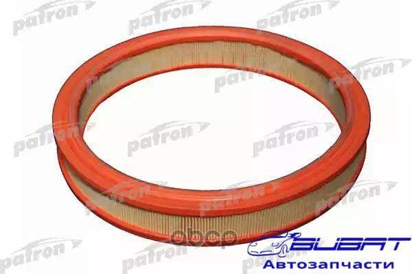 Фильтр воздушный FORD: ESCORT 86 Express 86-90, ESCORT 91 Express 90-94, ESCORT IV 85-90, ESCORT IV кабрио 86-90, ESCORT IV универсал 85-90, ESCORT V