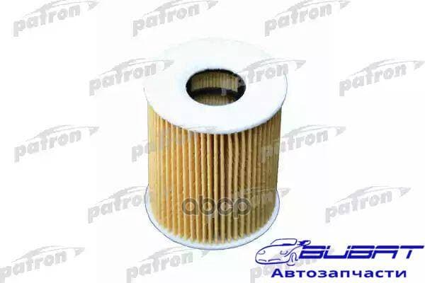 Фильтр масляный FORD: GALAXY 07-, MONDEO III 00-, MONDEO III седан 00-, MONDEO III универсал 00-, MONDEO IV 07-, MONDEO IV Turnier 07-, MONDEO IV седа