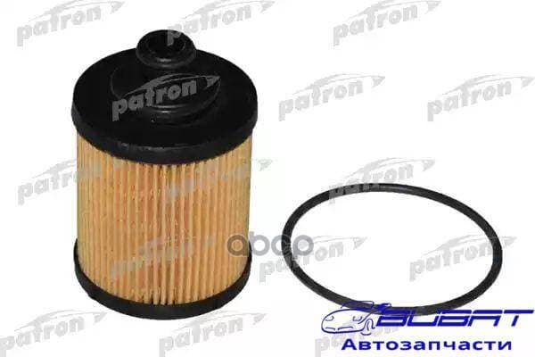 Фильтр масляный FIAT: 500 07-, BRAVO 07-, DOBLO 05-, DOBLO Cargo 04-, GRANDE PUNTO 05-, IDEA 04-, LINEA 07-, PANDA 03-, PUNTO 03-, PUNTO Van 03-05, ST