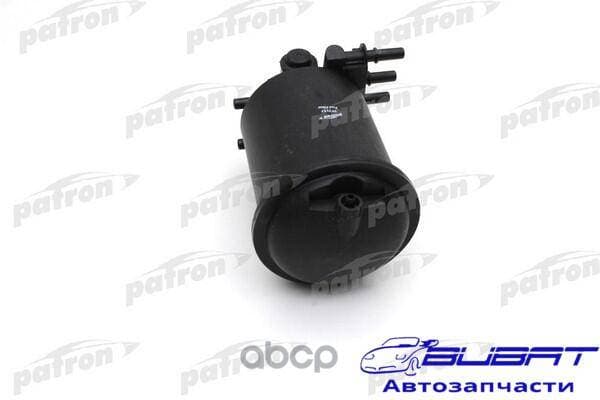 Фильтр топливный NISSAN: INTERSTAR автобус 02-, INTERSTAR фургон 02-, RENAULT: ESPACE III 00-02, LAGUNA 99-01, LAGUNA Grandtour 99-01, LAGUNA II 01-