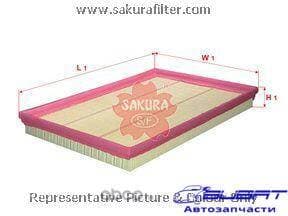 Фильтр воздушный Sakura A30150
