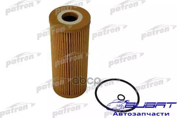 Фильтр масляный AUDI: A3 96-, A4 00-00, A4 00-04, A4 04-, A4 Avant 00-01, A4 Avant 01-04, A4 Avant 04-, A4 кабрио 05-, A6 00-05, A6 Avant 00-05, FORD: