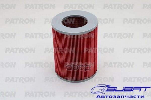 Фильтр воздушный NISSAN SUNNY 1.7D 82-86 / VANETTE 2.0D 86-