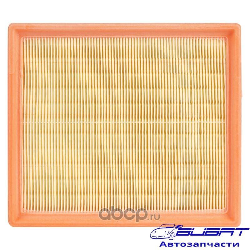 Фильтр для а/м BMW 3 F30/F80(11-)/1 F20(11-) 1.5i/1.6i (возд.) (TR24025)
