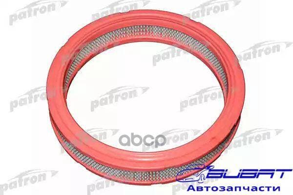 Фильтр воздушный FORD: ESCORT 86 Express 86-90, ESCORT 95 фургон 95-, ESCORT IV 86-90, ESCORT IV кабрио 86-90, ESCORT IV универсал 86-90, FIESTA II 85