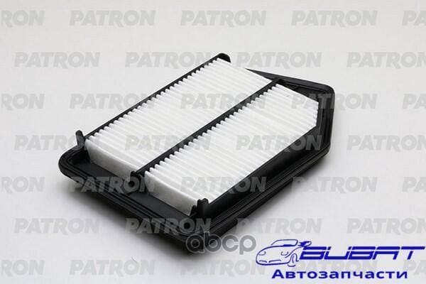 Фильтр воздушный ACURA: TLX 2.4i 16V mtr. K24W7 14- \ HONDA: ACCORD IX 2.4i 16V mtrs. K24V3/K24W/K24W6/K24WZ 13-