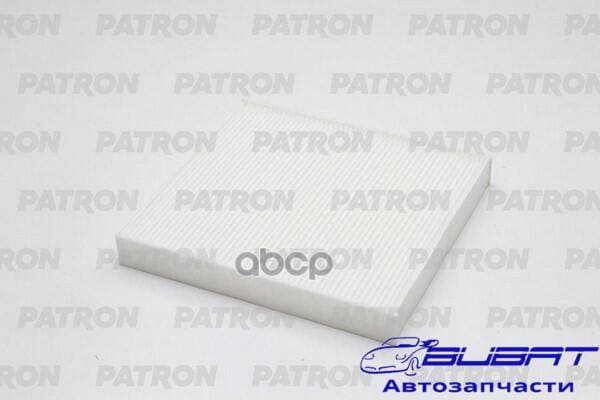 Фильтр салона AUDI: A3 2012-/SEAT: Leon III 2012-/SKODA:Octavia III 2012-/ VW:Golf VII 2012-