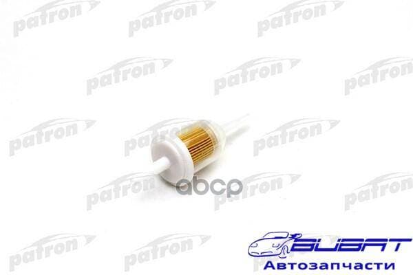 Фильтр топливный BMW:E21,E28,E30/FORD:ESCORT,FIESTA/SEAT:IBIZA/LADA:2101-21099 70-/OPEL:Kadett E,Omega A 1984-94