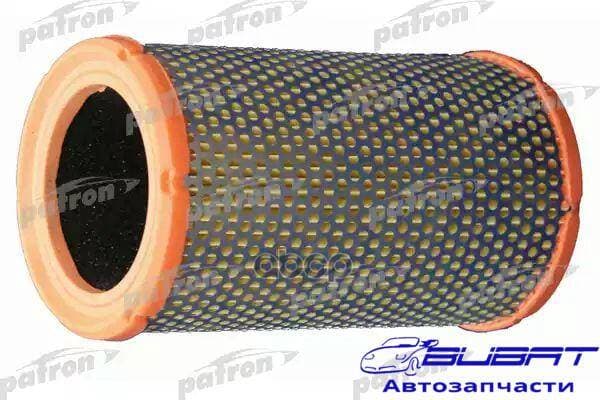Фильтр воздушный RENAULT: CLIO I 96-98, CLIO II 98-, CLIO II фургон 98-, KANGOO 98-, KANGOO Express 98-, TWINGO 96-, TWINGO фургон 96-