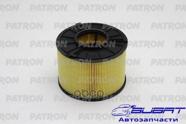 Фильтр воздушный AUDI: A4/A4 AVANT (B9) 2.0TFSi/2.0TFSi Mild Hybrid/2.0TFSi G-Tron 05/15-, A5 (F5_) 2.0TFSi/2.0TFSi Mild Hybrid/2.0TFSi G-Tron 09/16-