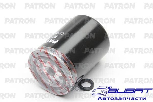 Фильтр топливный Fleetguard Dongfeng 1045, 1062, 6600