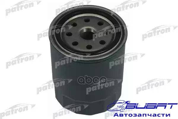 Фильтр масляный HYUNDAI: ACCENT 02-, ACCENT седан 02-, ELANTRA 01-, ELANTRA седан 01-, MATRIX 01-, SANTA FE 01-, TRAJET 01-, TUCSON 04-, KIA: CARENS I