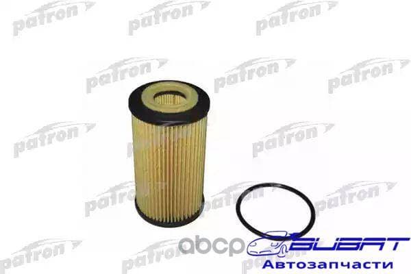 Фильтр масляный CHEVROLET: Aveo,Cruze 1.4-1.6i 2008-/OPEL:Astra H - J, Corsa C - D 1.0-1.2 2006-, Insignia 08-, Meriva A - B, Vectra C, Zafira B - C