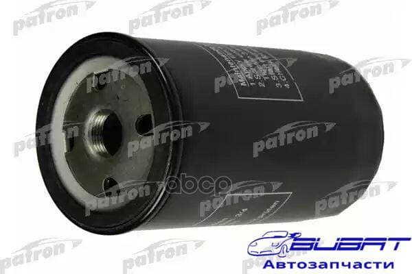 Фильтр масляный FORD: ESCORT 81 Express 84-86, ESCORT 86 Express 86-90, ESCORT III 84-85, ESCORT III универсал 84-85, ESCORT IV 86-89, ESCORT IV униве