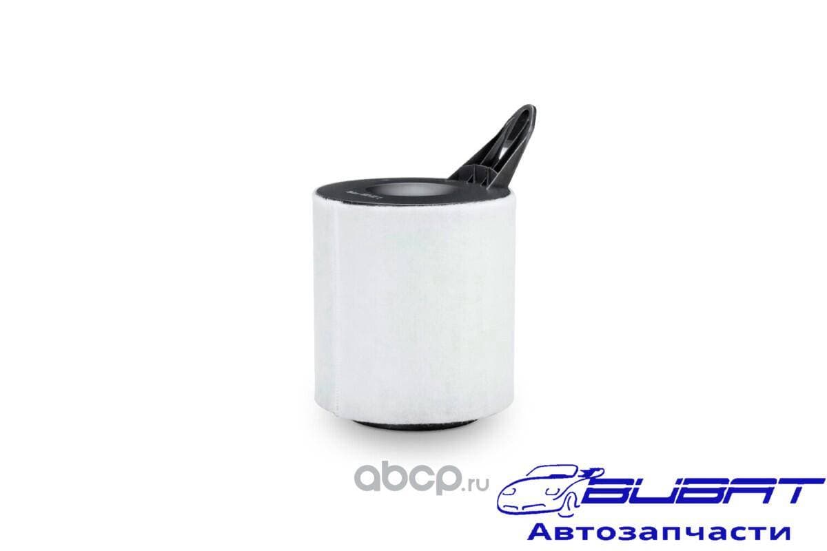 Фильтр воздушный BMW E87/E90 1.8l/2.0l/1.6l 04/07>