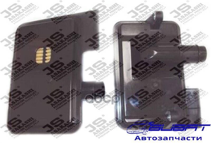 Фильтр АКПП JS JT475