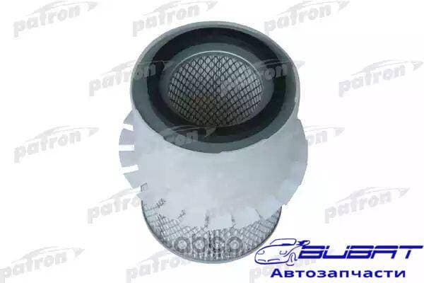 Фильтр воздушный MITSUBISHI: L 200 92-, PAJERO CLASSIC 02-, PAJERO I 89-91, PAJERO I ВЕЗДЕХОД ОТКРЫТЫЙ 89-90, PAJERO SPORT 02-