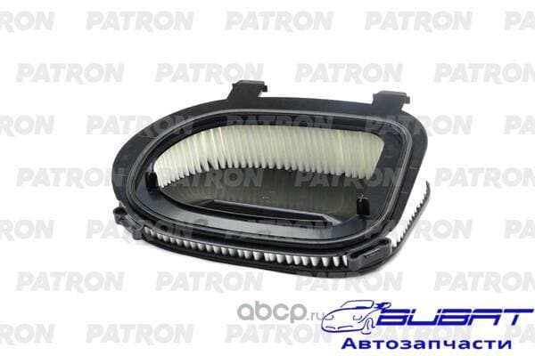 Фильтр воздушный BMW: X3 (F25) sDrive 18D/xDrive 20D/xDrive 30D 10-, X5 (E70) xDrive 30D/xDrive 40D 10-13, X5 (F15/F85) sDrive 25D 13-, X6 (E71/E72) x