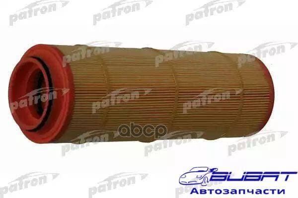 Фильтр воздушный MERCEDES-BENZ: A-CLASS 98-04, VANEO 02-