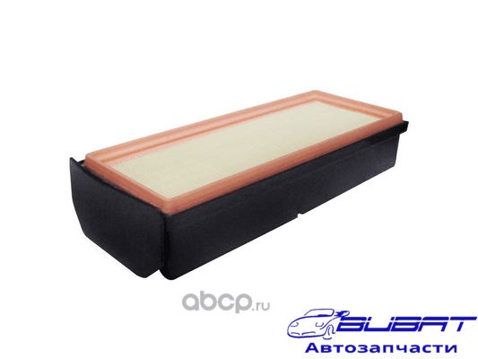 Фильтр воздушный Sakura A30960