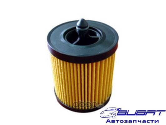 Фильтр масл. Sakura EO6507