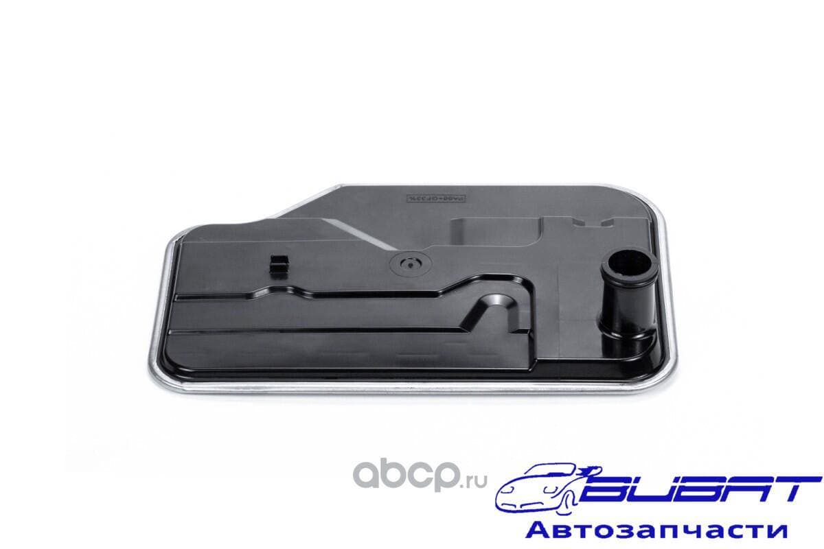 Фильтр АКПП MERCEDES BENZ W203/ W204