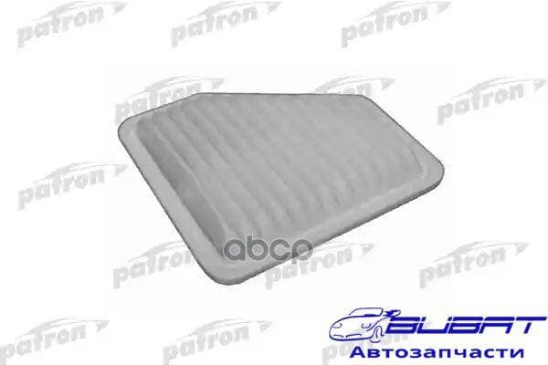Фильтр воздушный Toyota RAV 4 2.0/2.4/3.5 06-