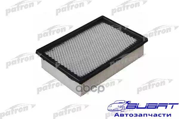 Фильтр воздушный Ford Maverick 2.0-3.0 & 16V/24V 01-