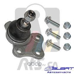 93-02406-056_опора шаровая!\ Dacia Duster 10